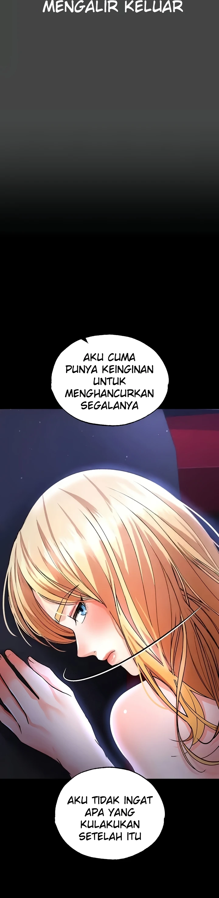 image-komik-komik-zzin-protect-chapter-45-43/48