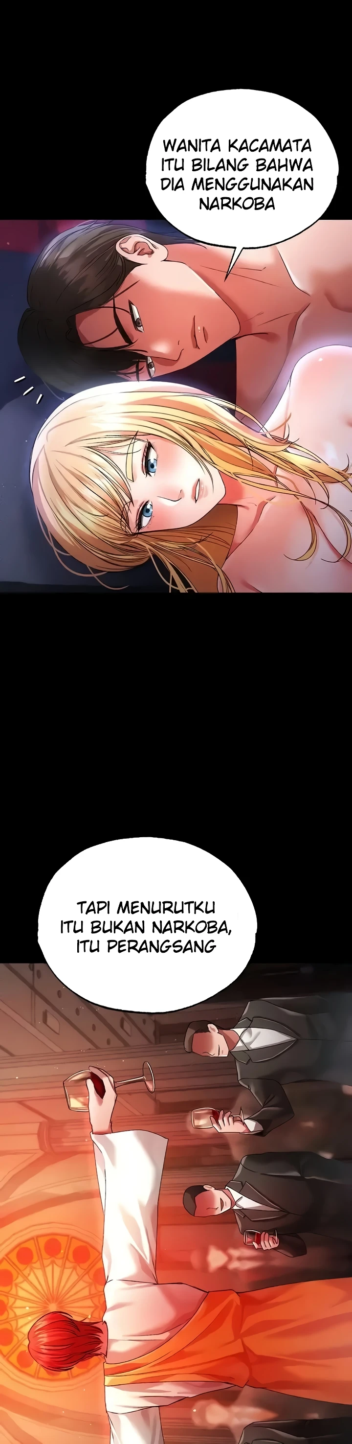 image-komik-komik-zzin-protect-chapter-45-44/48