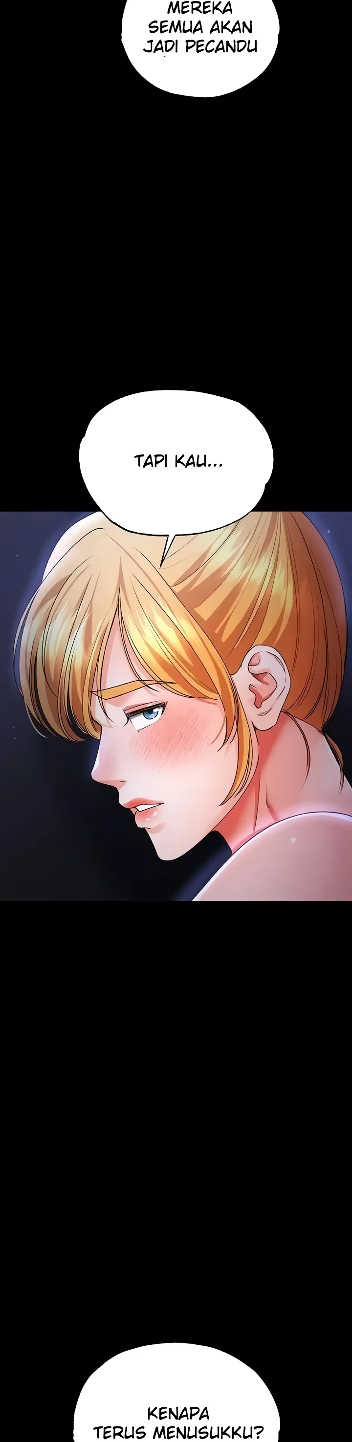 image-komik-komik-zzin-protect-chapter-45-46/48