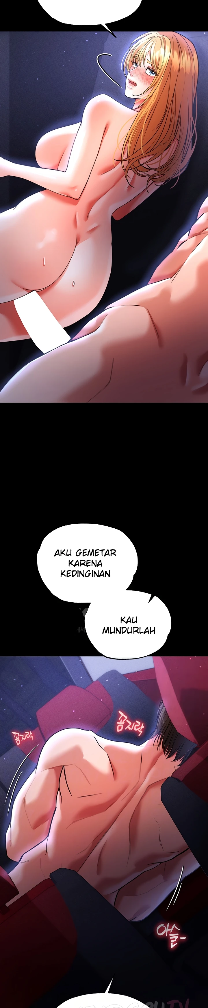 image-komik-komik-zzin-protect-chapter-46-2/33