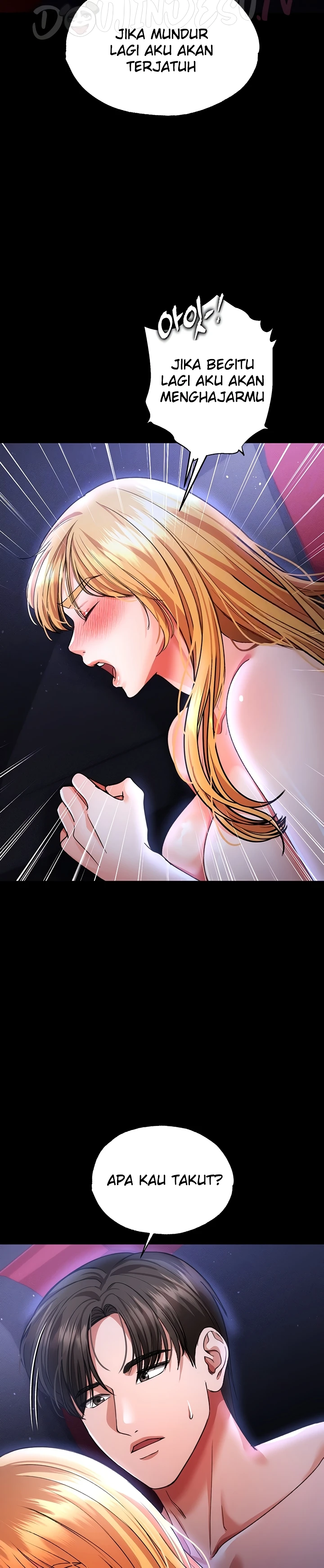 image-komik-komik-zzin-protect-chapter-46-3/33