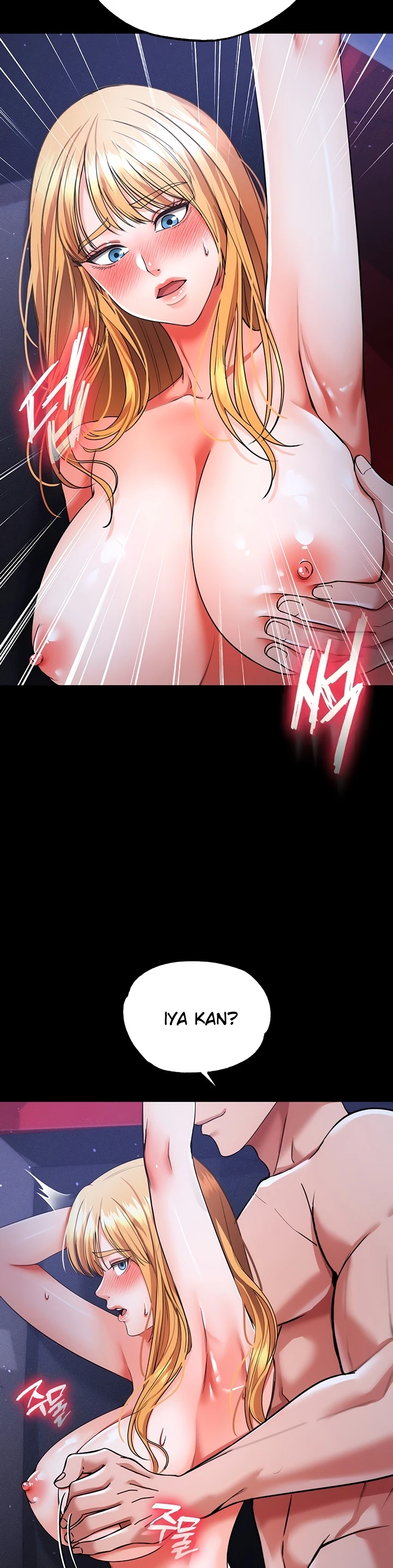 image-komik-komik-zzin-protect-chapter-46-11/33