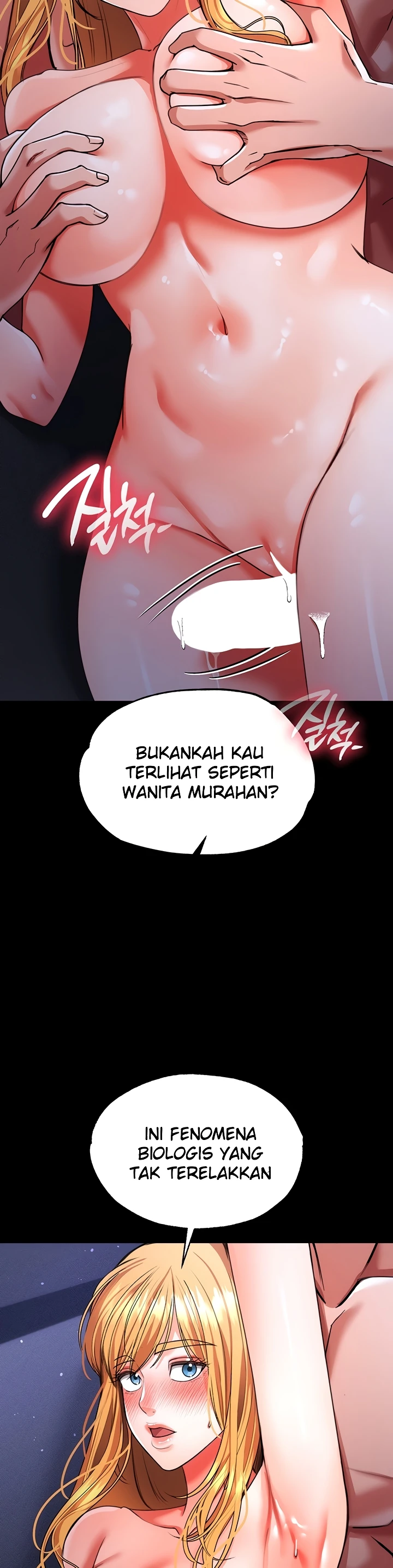 image-komik-komik-zzin-protect-chapter-46-13/33
