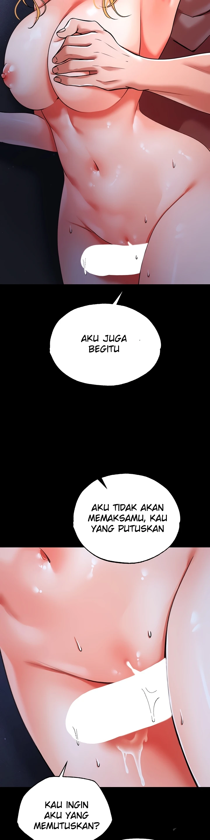 image-komik-komik-zzin-protect-chapter-46-14/33