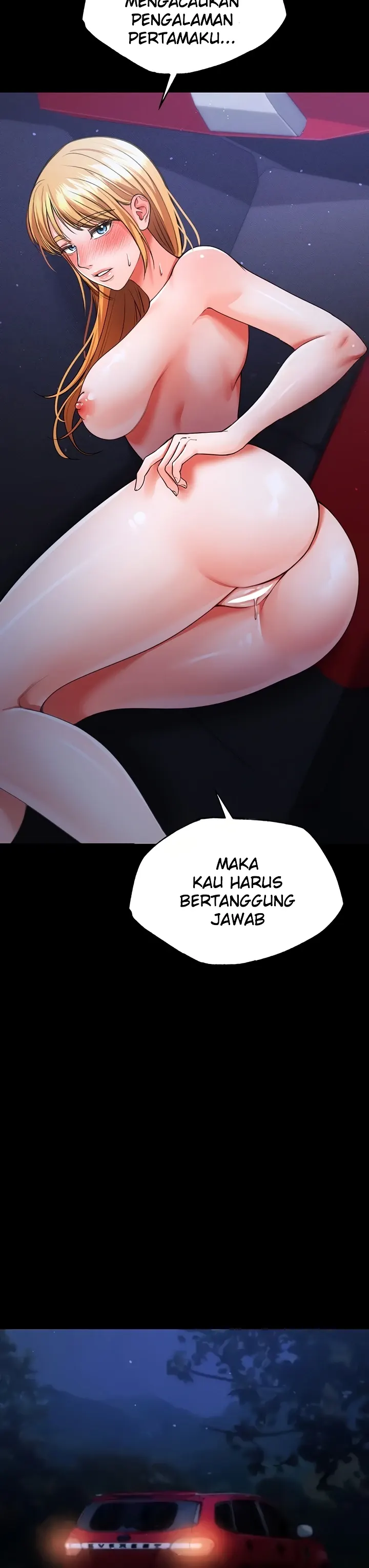 image-komik-komik-zzin-protect-chapter-46-19/33