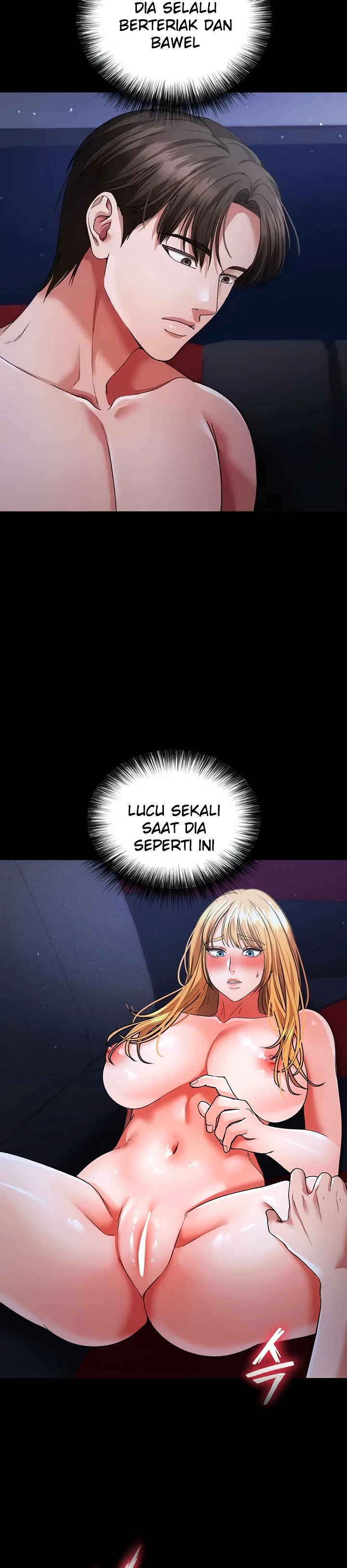 image-komik-komik-zzin-protect-chapter-46-24/33