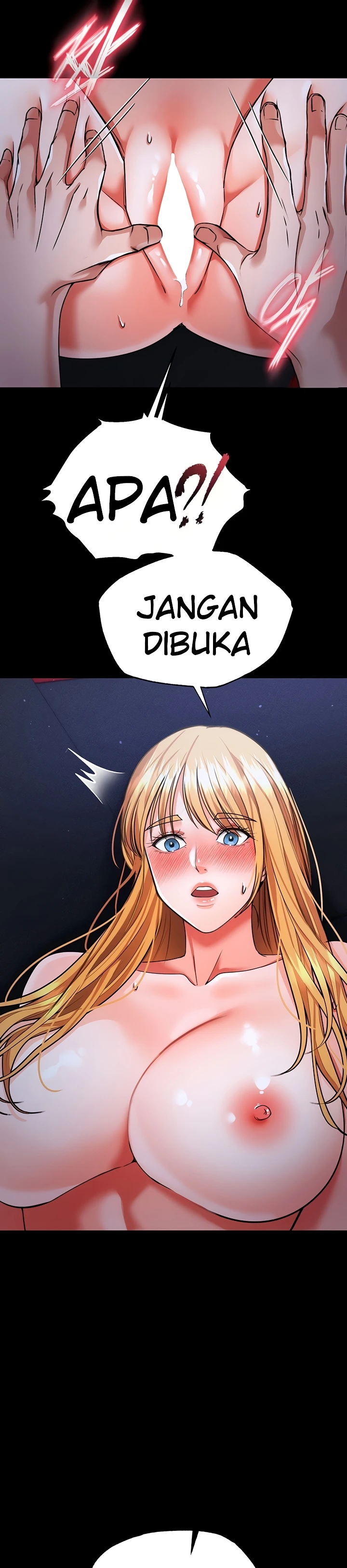 image-komik-komik-zzin-protect-chapter-46-25/33