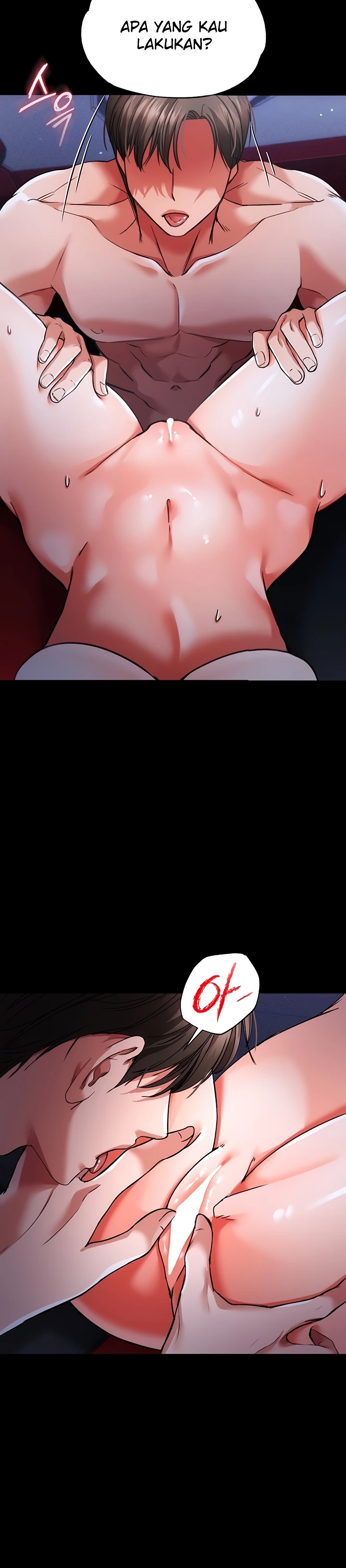 image-komik-komik-zzin-protect-chapter-46-26/33