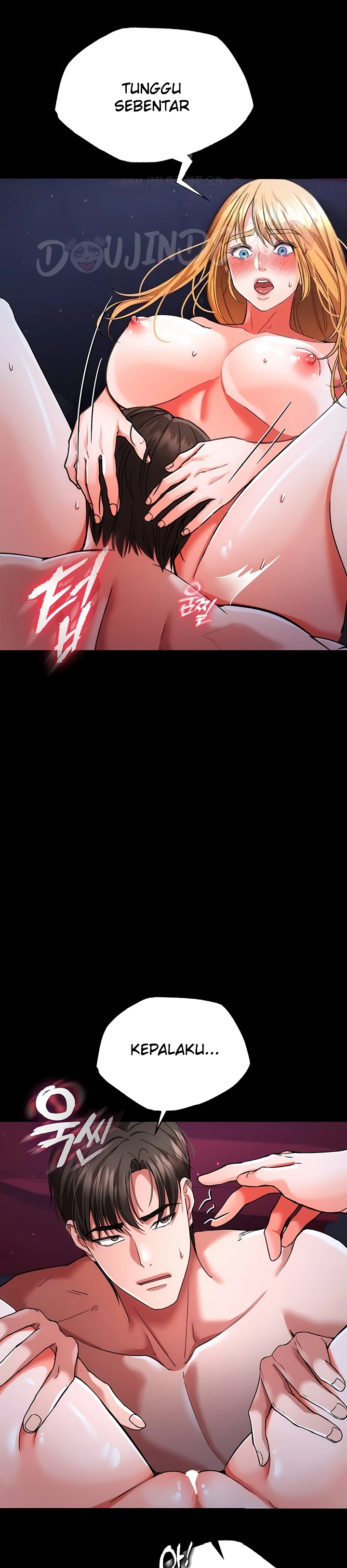 image-komik-komik-zzin-protect-chapter-46-27/33