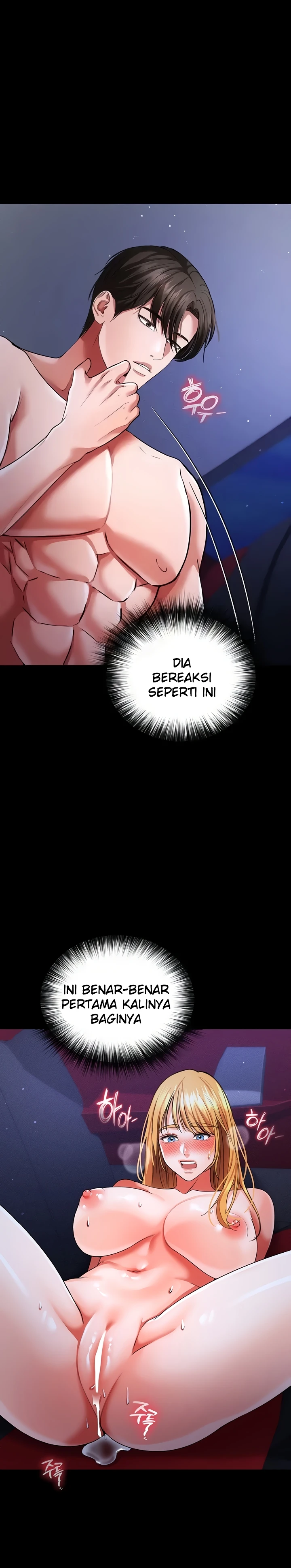 image-komik-komik-zzin-protect-chapter-46-30/33