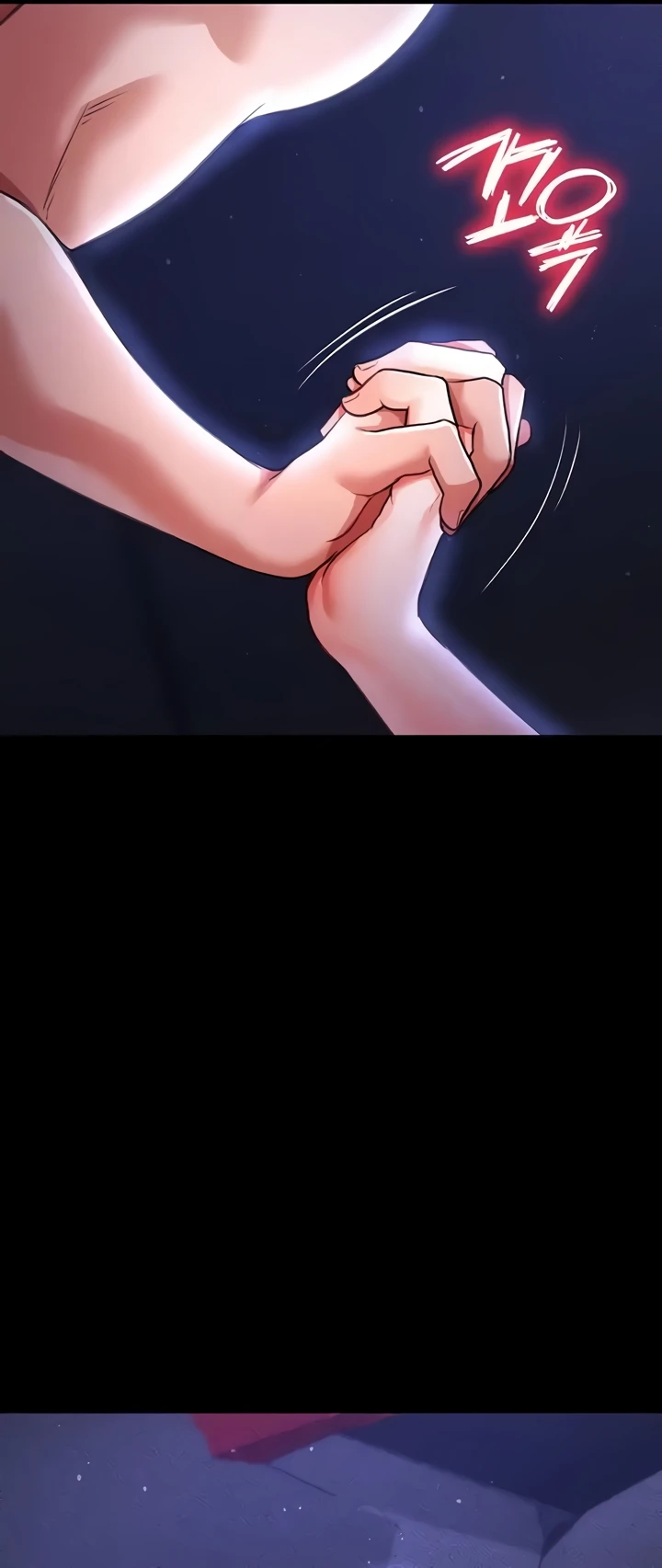 image-komik-komik-zzin-protect-chapter-47-10/87