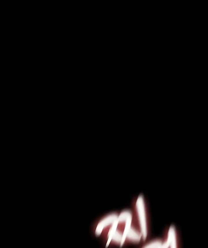 image-komik-komik-zzin-protect-chapter-47-18/87