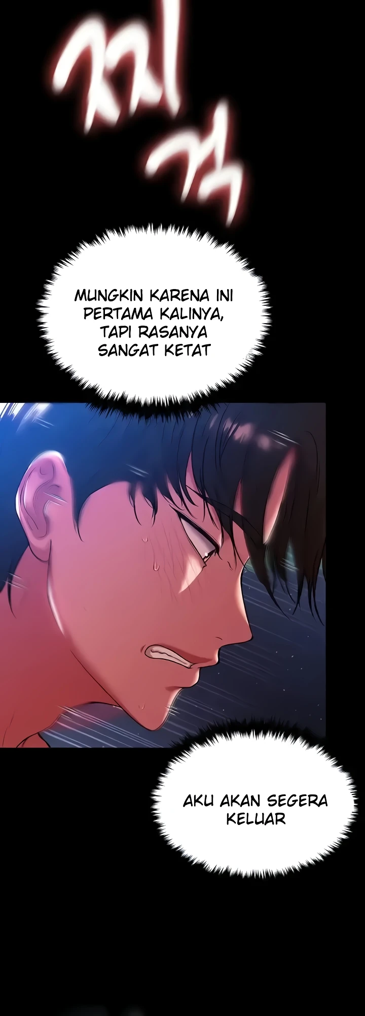 image-komik-komik-zzin-protect-chapter-47-20/87