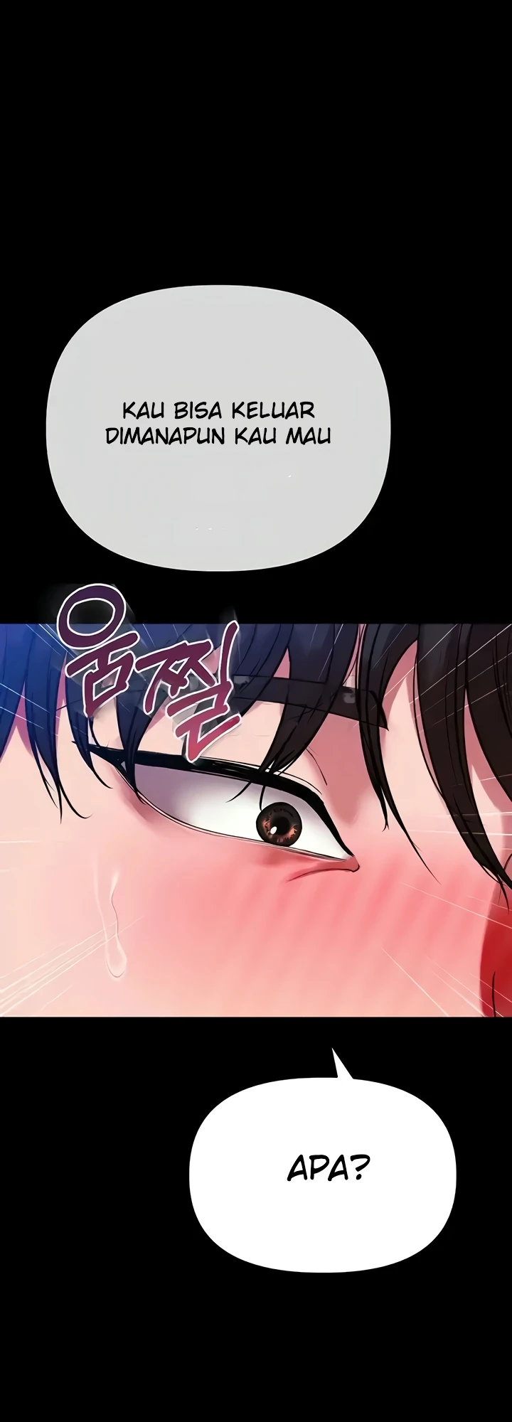 image-komik-komik-zzin-protect-chapter-47-29/87