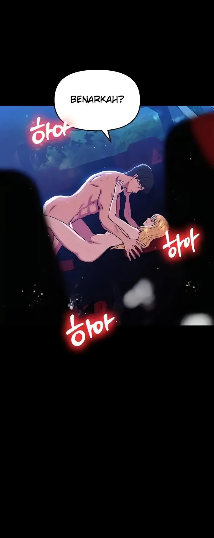 image-komik-komik-zzin-protect-chapter-47-30/87