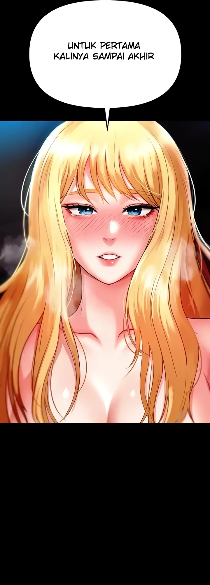 image-komik-komik-zzin-protect-chapter-47-31/87