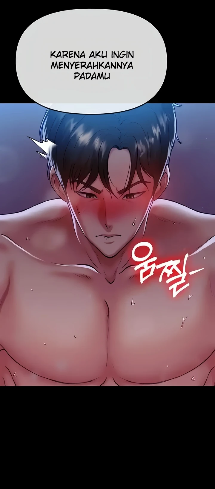 image-komik-komik-zzin-protect-chapter-47-32/87