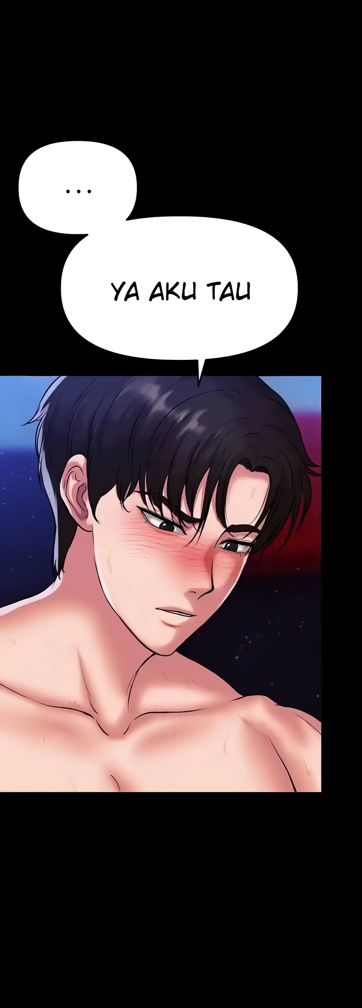 image-komik-komik-zzin-protect-chapter-47-41/87