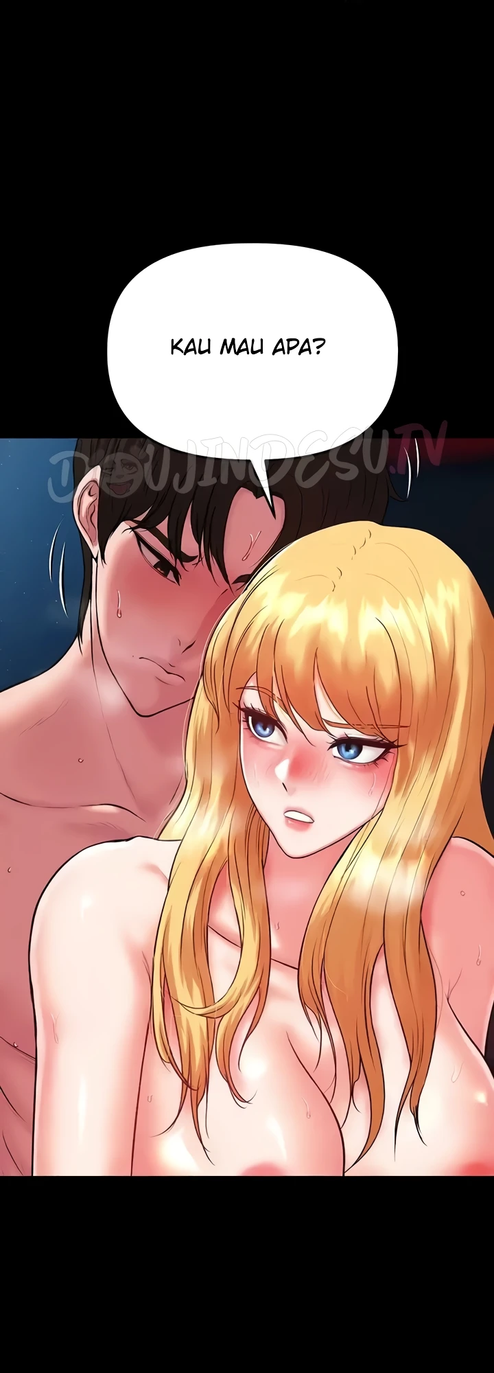 image-komik-komik-zzin-protect-chapter-47-43/87