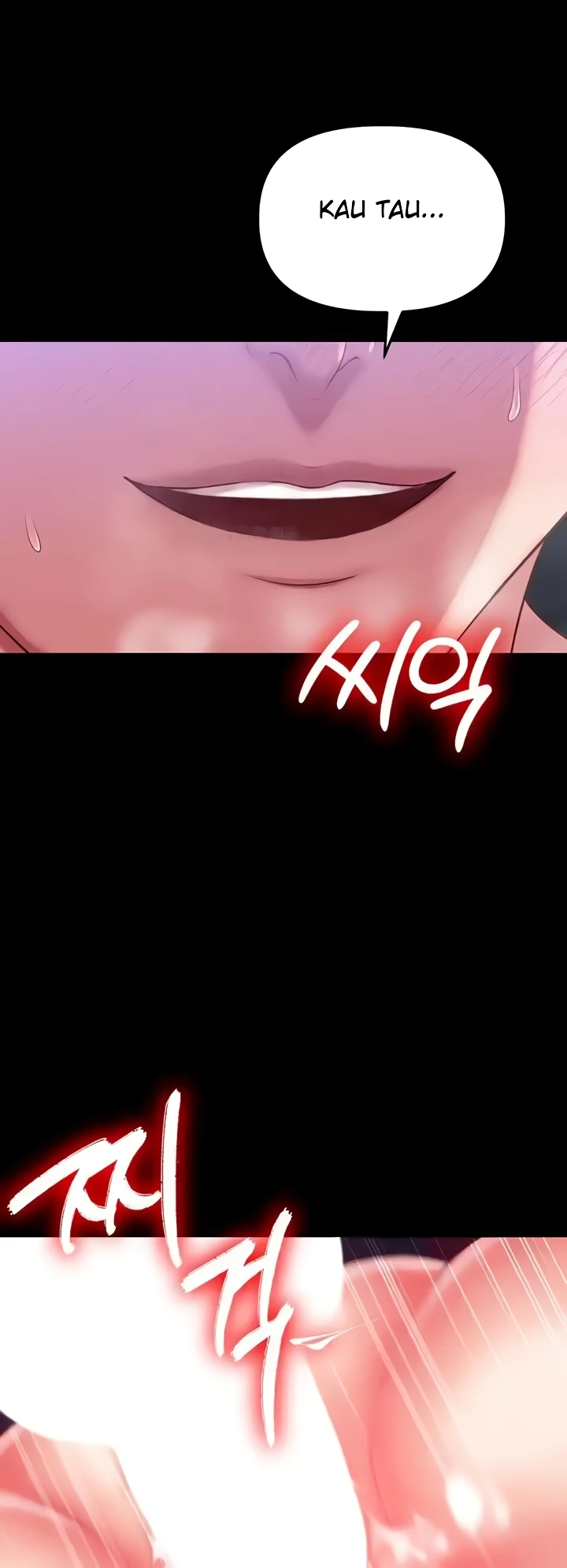 image-komik-komik-zzin-protect-chapter-47-44/87