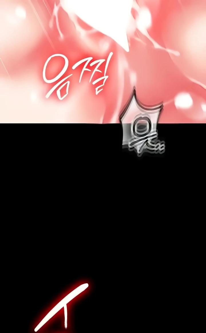 image-komik-komik-zzin-protect-chapter-47-45/87