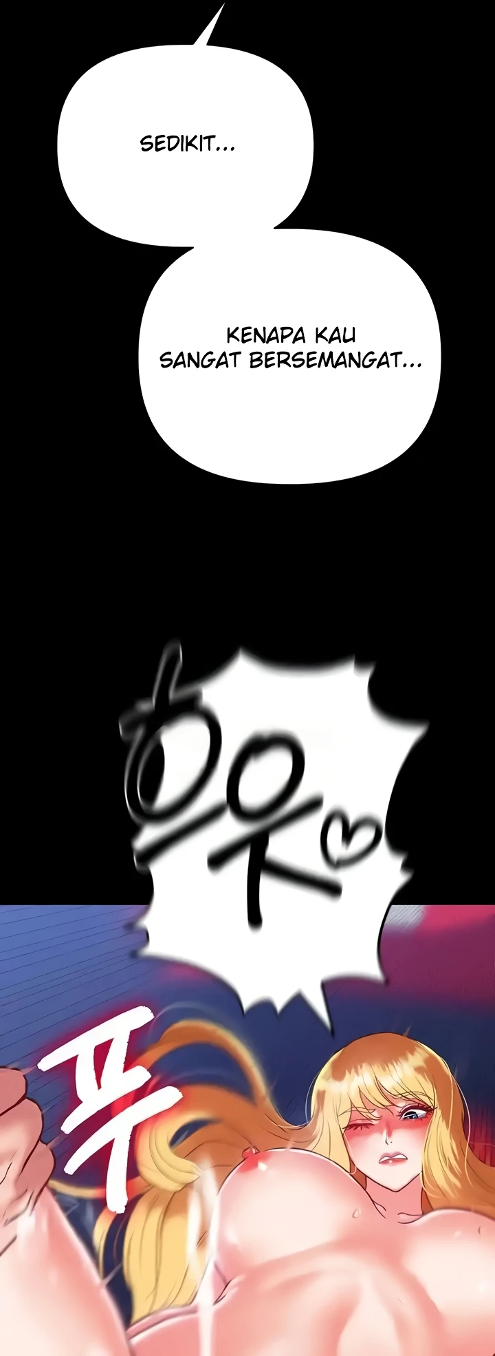 image-komik-komik-zzin-protect-chapter-47-50/87