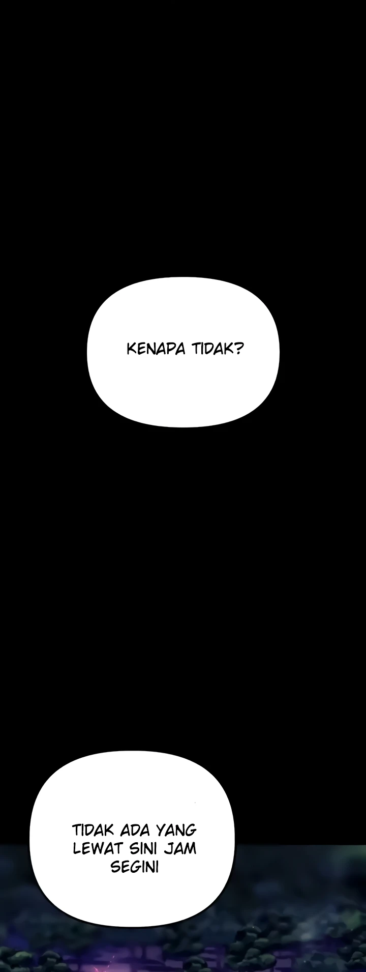 image-komik-komik-zzin-protect-chapter-47-80/87