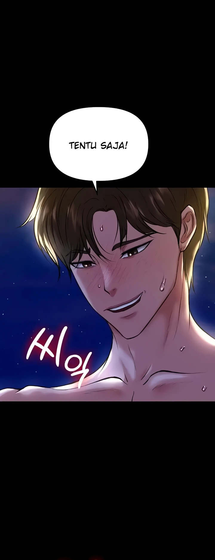 image-komik-komik-zzin-protect-chapter-47-85/87