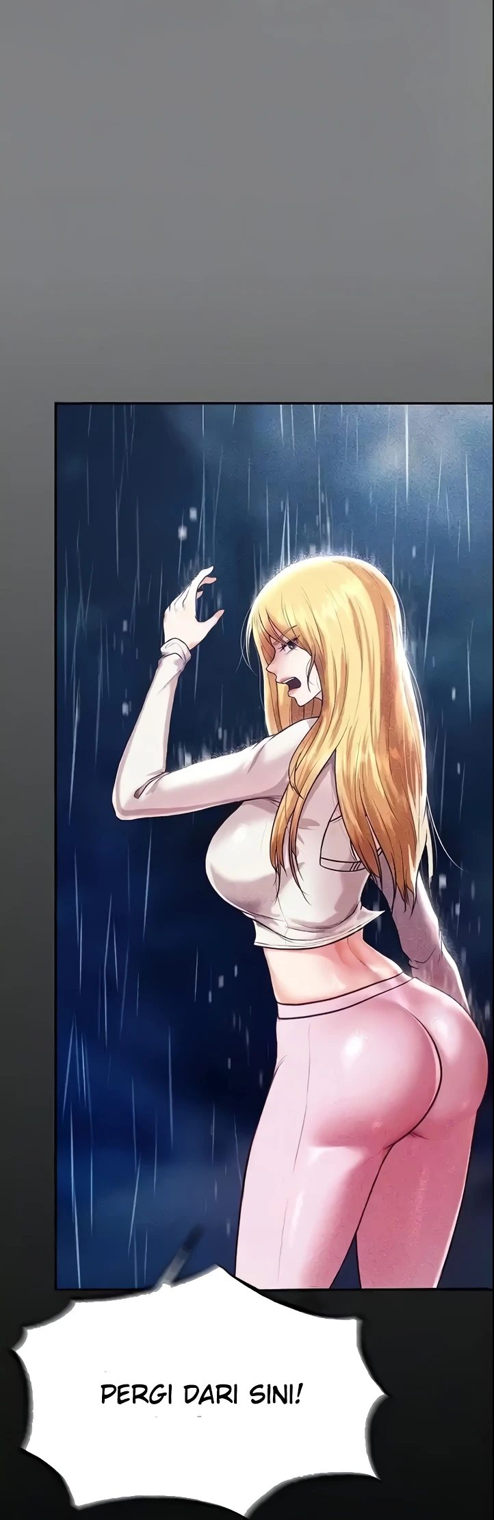 image-komik-komik-zzin-protect-chapter-48-1/90