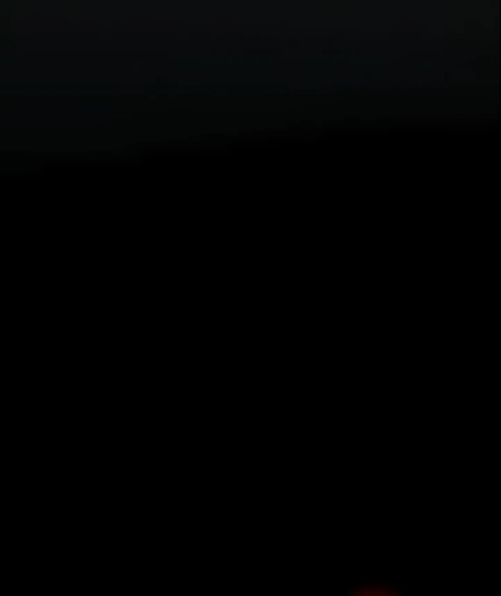 image-komik-komik-zzin-protect-chapter-48-2/90