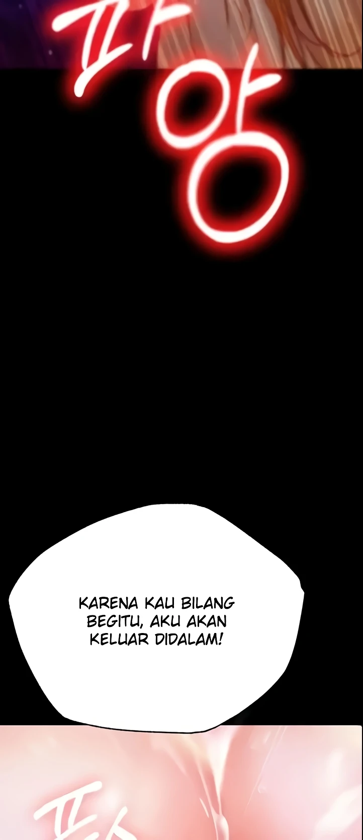 image-komik-komik-zzin-protect-chapter-48-13/90