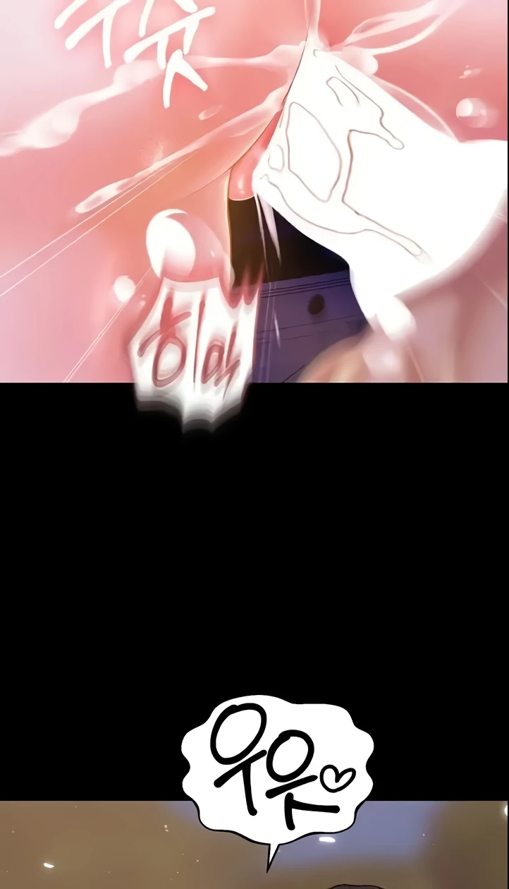 image-komik-komik-zzin-protect-chapter-48-14/90