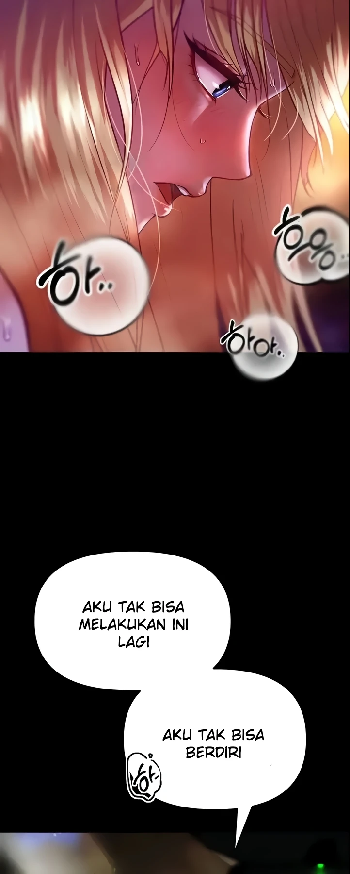 image-komik-komik-zzin-protect-chapter-48-18/90