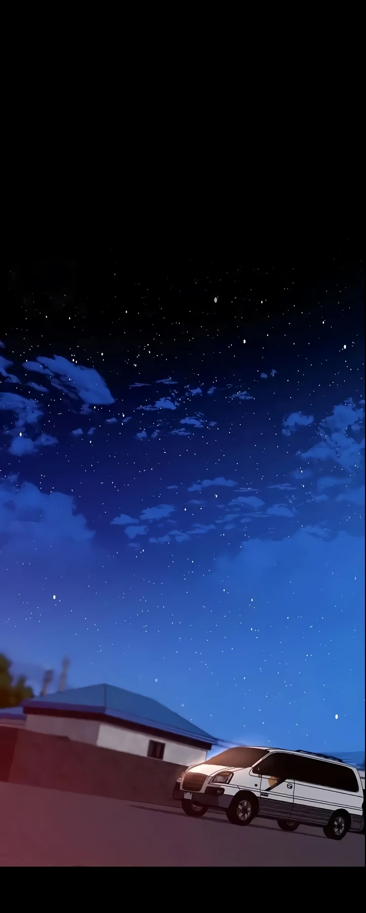 image-komik-komik-zzin-protect-chapter-48-21/90