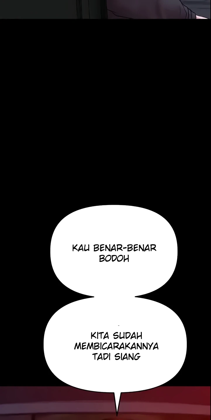 image-komik-komik-zzin-protect-chapter-48-24/90