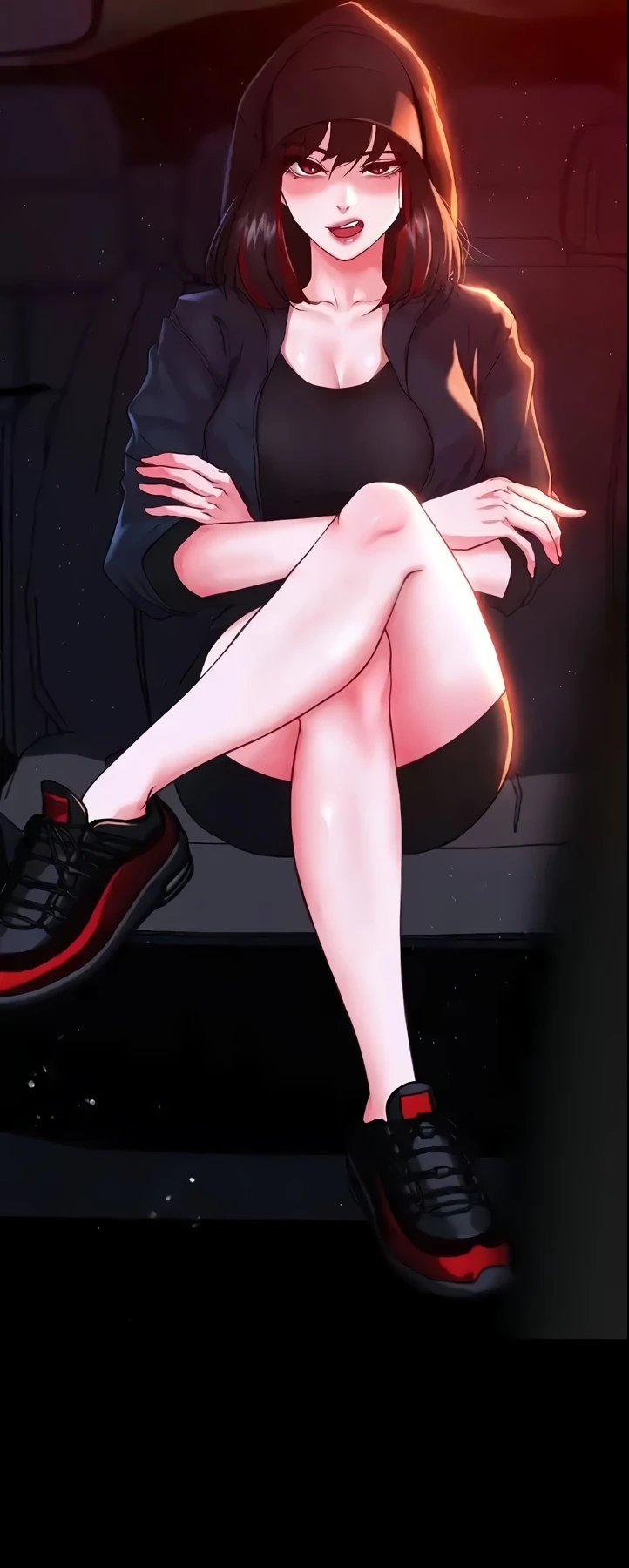 image-komik-komik-zzin-protect-chapter-48-25/90