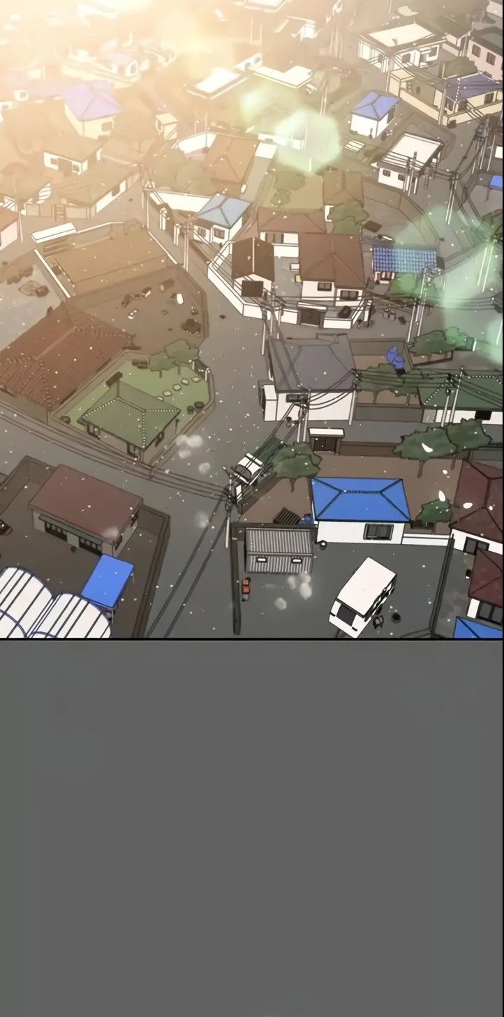 image-komik-komik-zzin-protect-chapter-48-27/90