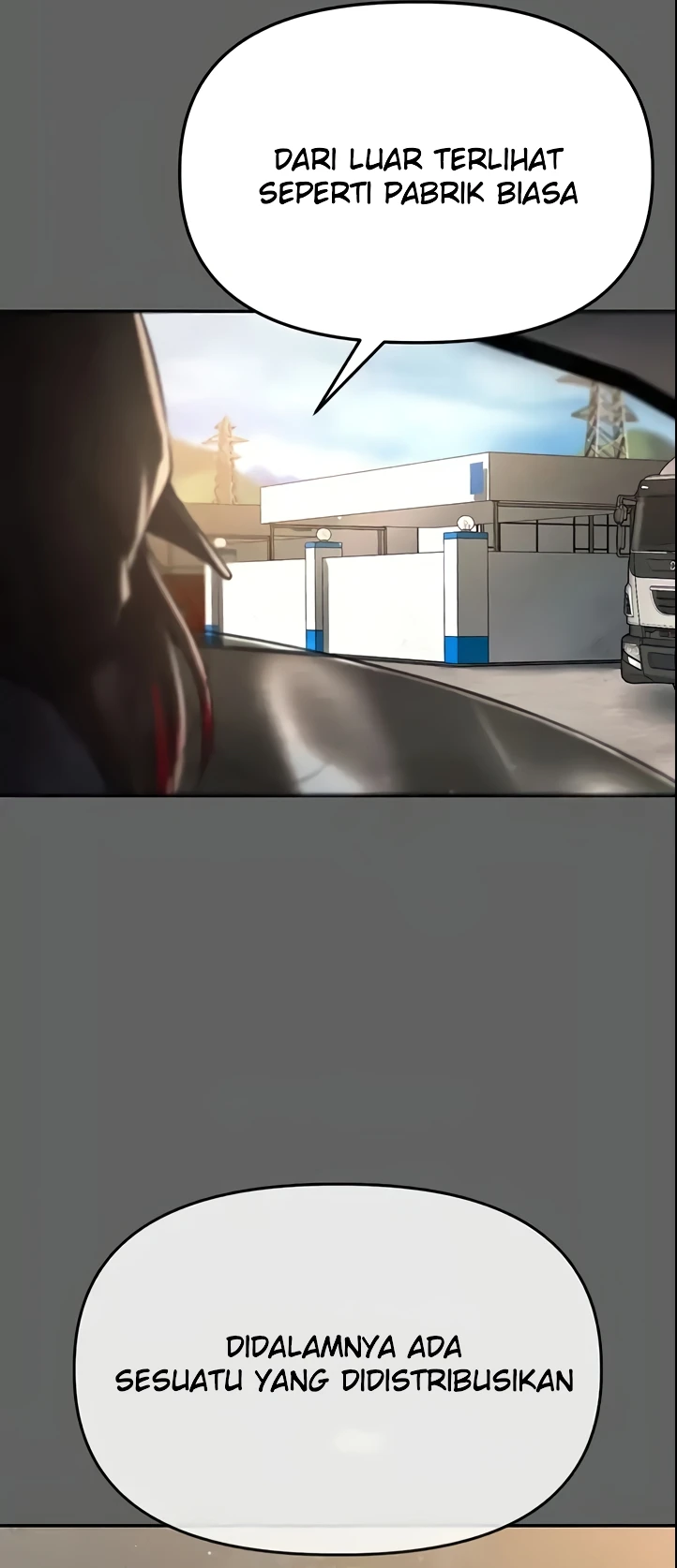 image-komik-komik-zzin-protect-chapter-48-29/90