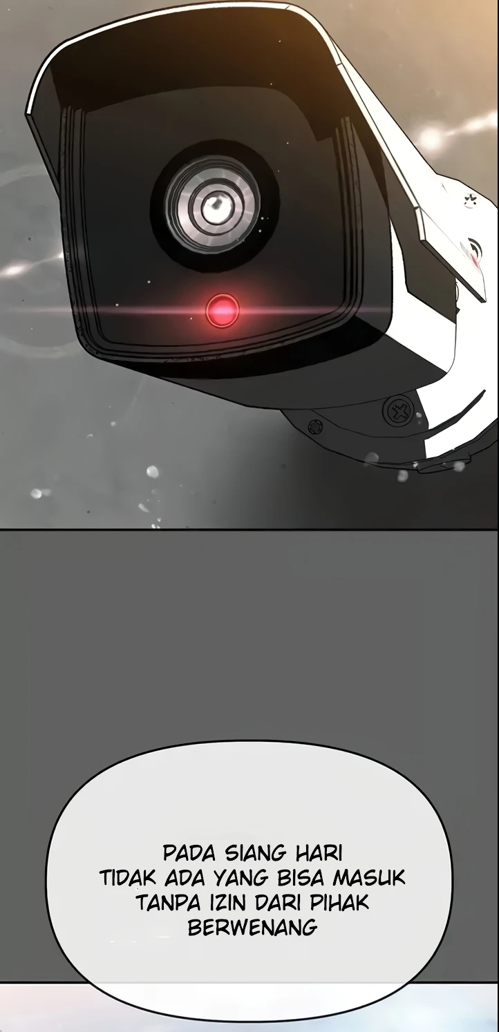 image-komik-komik-zzin-protect-chapter-48-30/90