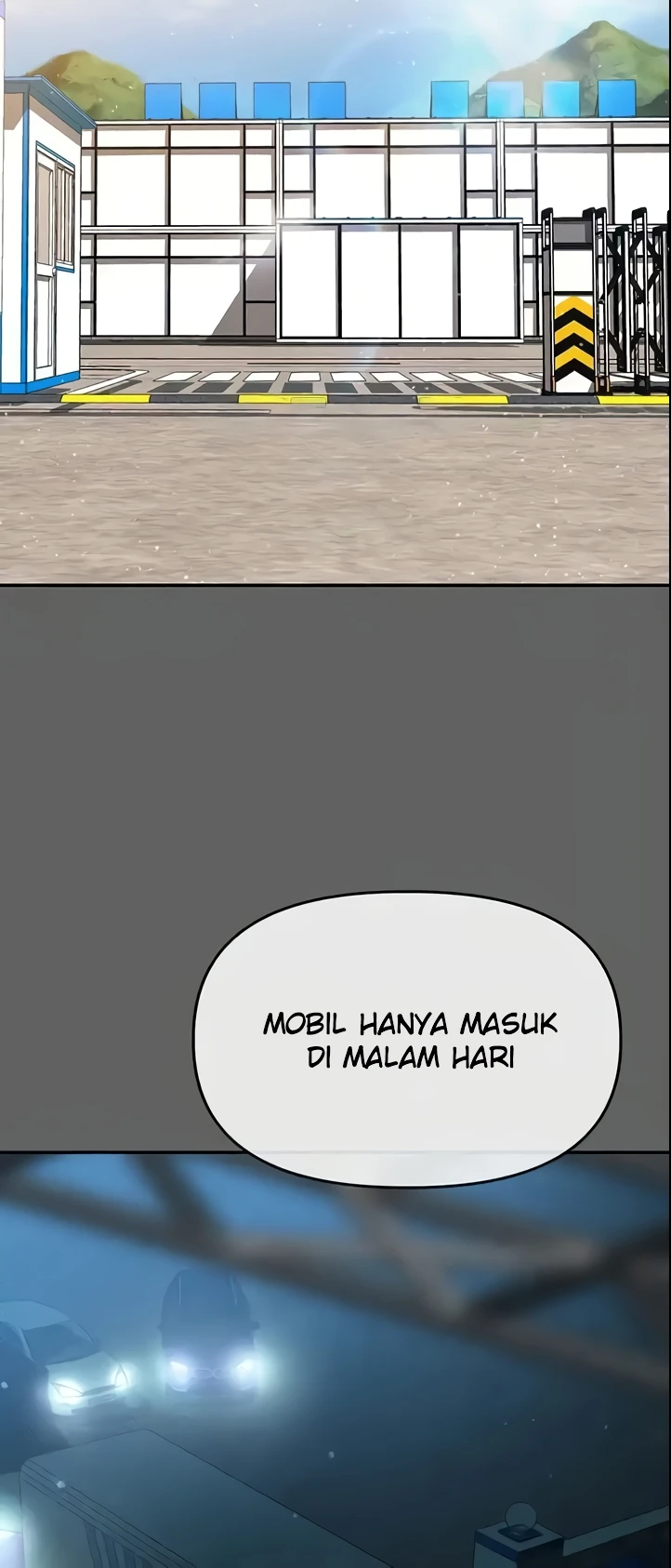 image-komik-komik-zzin-protect-chapter-48-31/90