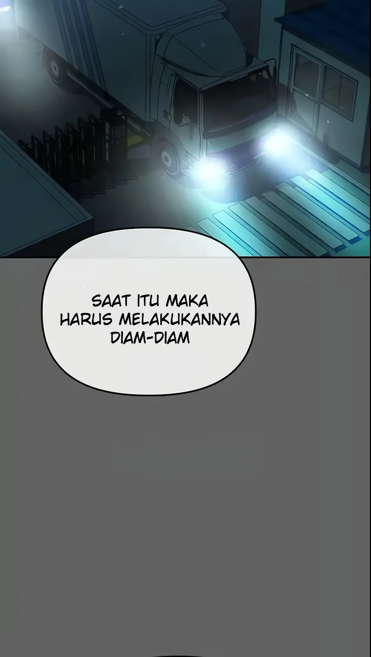 image-komik-komik-zzin-protect-chapter-48-32/90