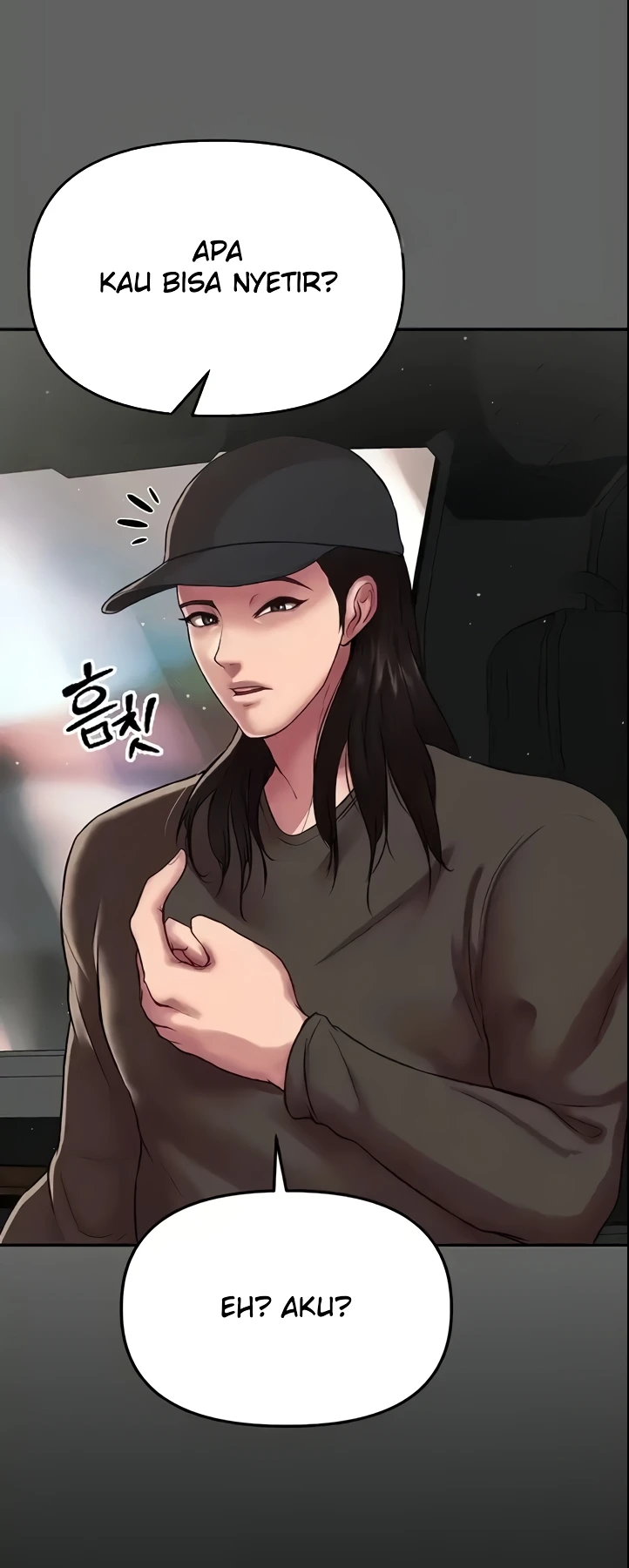 image-komik-komik-zzin-protect-chapter-48-34/90