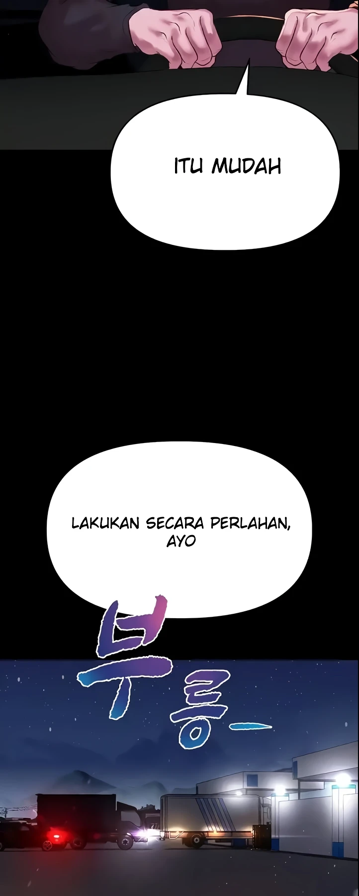 image-komik-komik-zzin-protect-chapter-48-36/90