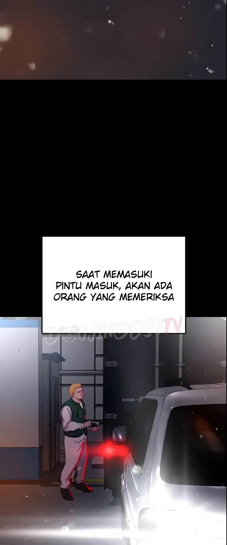 image-komik-komik-zzin-protect-chapter-48-37/90