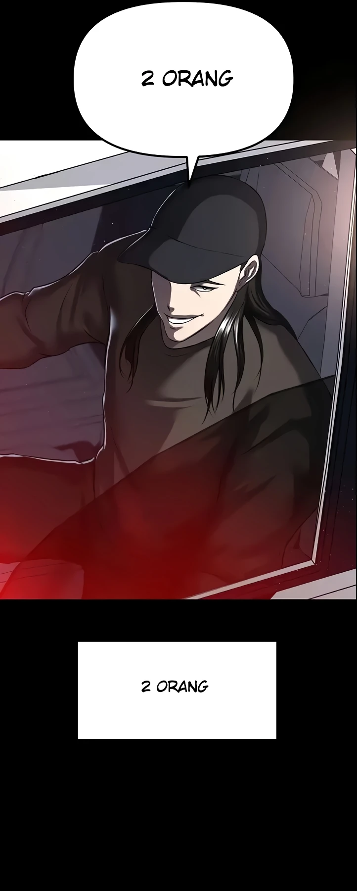 image-komik-komik-zzin-protect-chapter-48-40/90