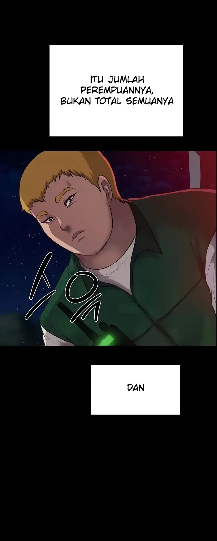 image-komik-komik-zzin-protect-chapter-48-41/90