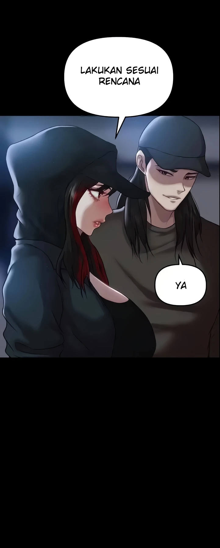 image-komik-komik-zzin-protect-chapter-48-46/90