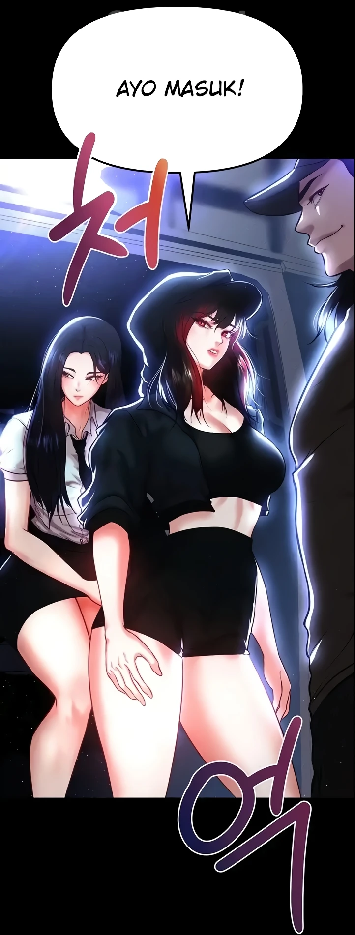 image-komik-komik-zzin-protect-chapter-48-47/90