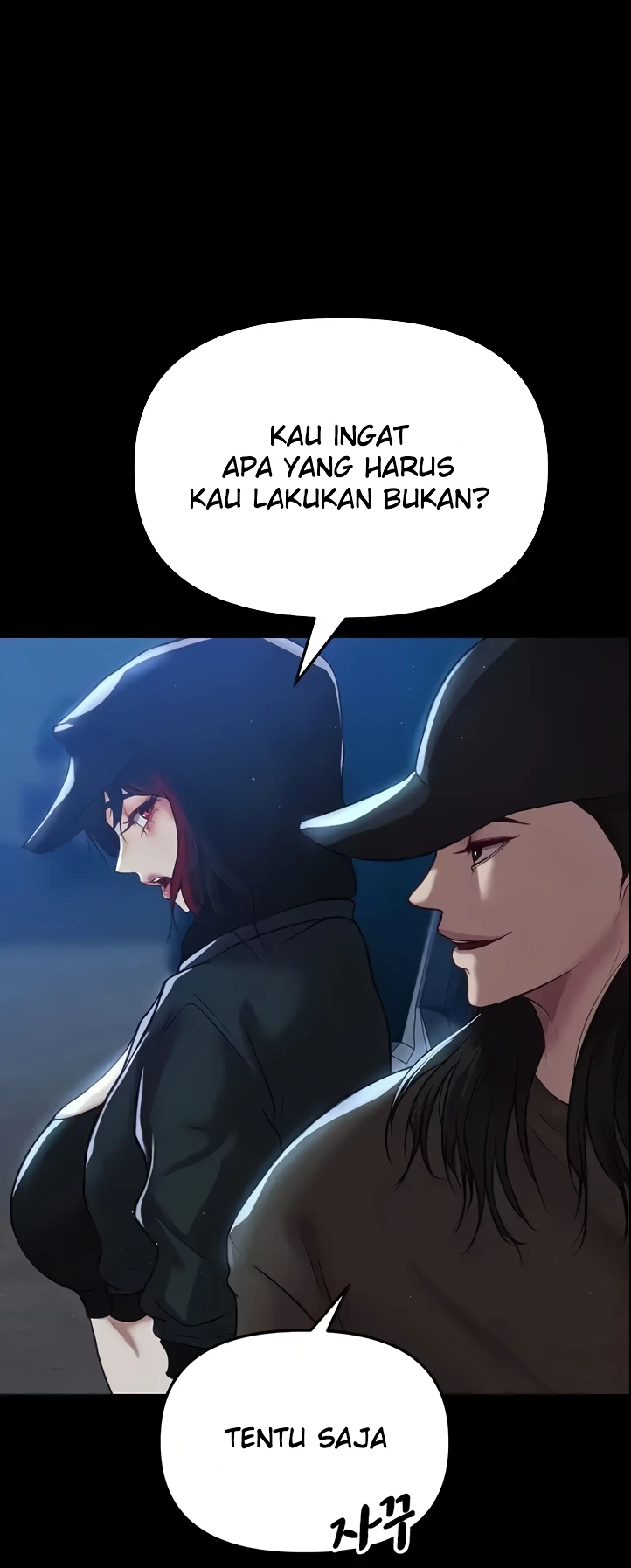 image-komik-komik-zzin-protect-chapter-48-48/90