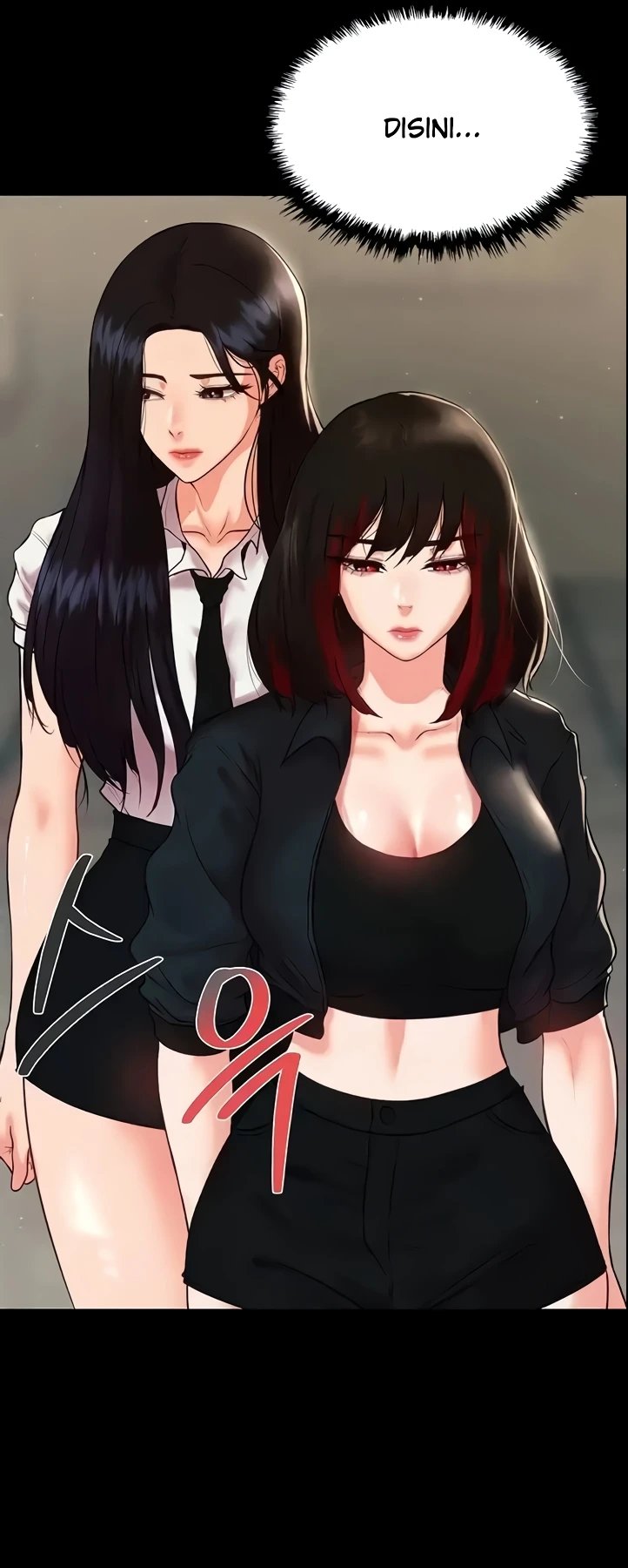 image-komik-komik-zzin-protect-chapter-48-50/90